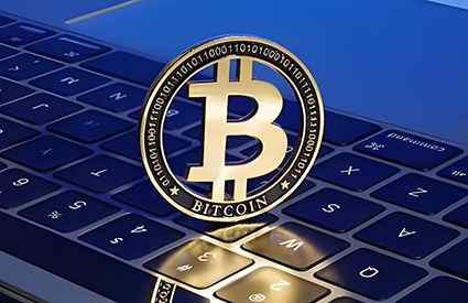 (OK交易官网)交易所交易界面